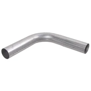 Kramp - EX93054 - Weld-On Bend 90°