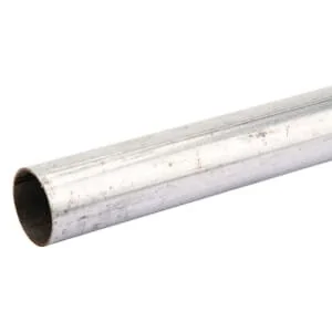 Kramp - EX94032 - Exhaust Pipe