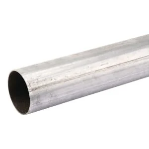 Kramp - EX94064 - Exhaust Pipe