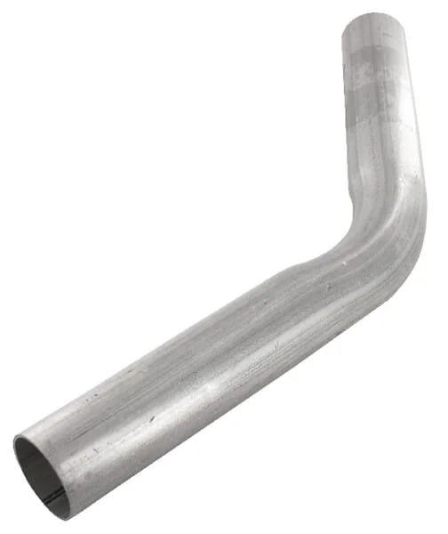 Kramp - EX95044 - Weld-On Bend 45°