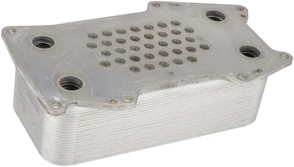 Kramp - F934201510440N - Oil Cooler