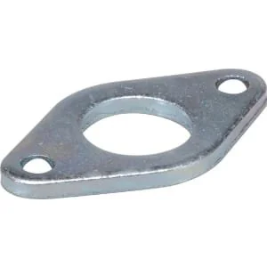 Kramp - FA1216PN - Flange Mounting