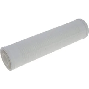 Kramp - FC210060 - Filter Cartridge 60 Micron 3/4