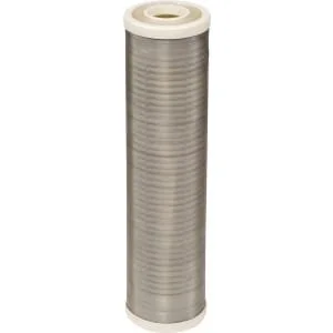 Kramp - FC310060 - Filter Cartridge SS 60 Micron 3/4