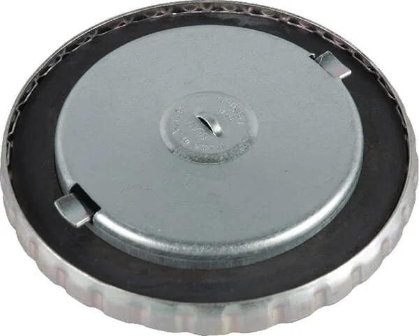 Kramp - FCM1001201 - Fuel Cap With Vent