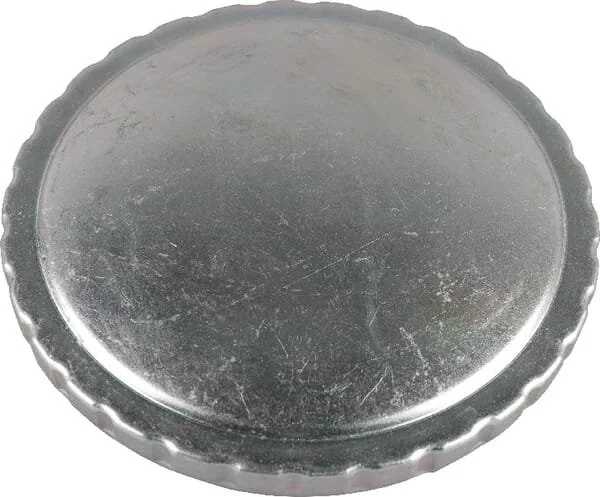 Kramp - FCM1001201 - Fuel Cap With Vent