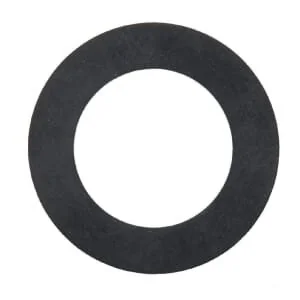 Kramp - FCS2946 - Gasket