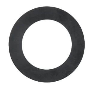 Kramp - FCS3858 - Gasket
