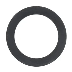 Kramp - FCS4867 - Gasket