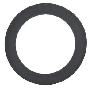 Kramp - FCS78105 - Fuel Cap Gasket