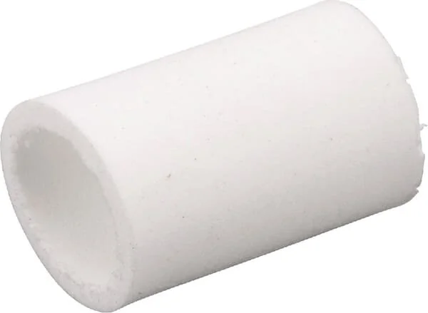 Kramp - FEAF0K - Kramp Filter Element 20µ for AF0K