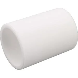 Kramp - FEAF1K - Kramp Filter Element 5µ for AF1K