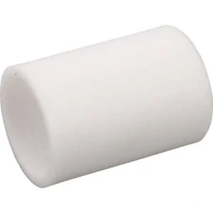 Kramp - FEAF5K - Kramp Filter Element 8µ for AF5K