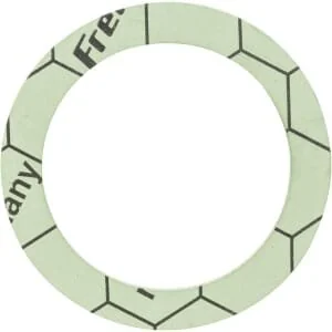 Kramp - FG10242112 - Seal