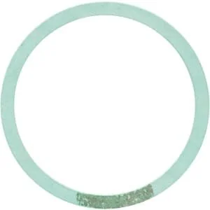 Kramp - FG10242114 - Gasket