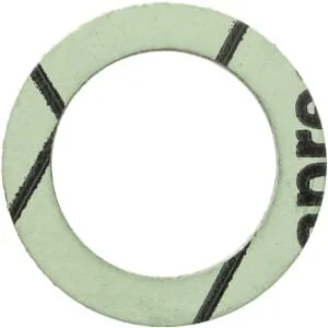 Kramp - FG102421230 - Seal