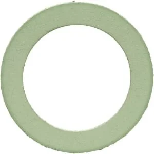 Kramp - FG1024212 - Gasket