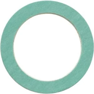 Kramp - FG102421 - Gasket