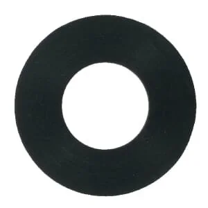 Kramp - FG102422 - Seal