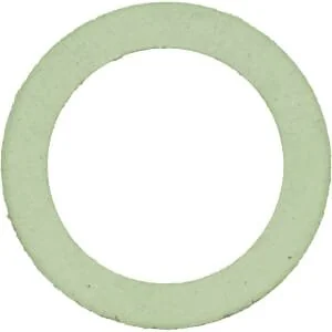 Kramp - FG1024234 - Gasket
