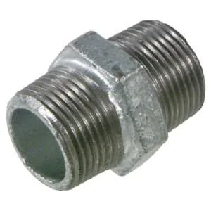 Kramp