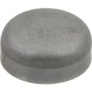 Kramp - FG302112B - Welding Plug Black