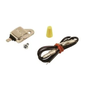 Kramp - FGP000151 - Ignition Unit