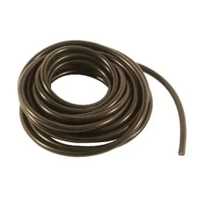 Kramp - FGP000450 - HT Lead 7.0mm 5m