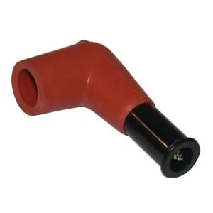Kramp - FGP000738 - Spark Plug Connector