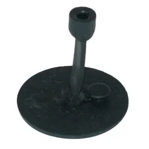 Kramp - FGP000928 - Petrol Cap