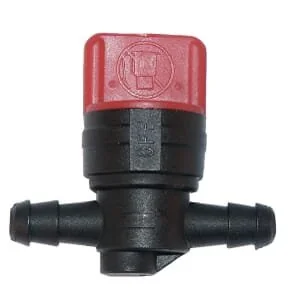 Kramp - FGP000949 - Fuel Tap In-Line Type