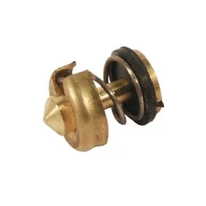 Kramp - FGP001324 - Bowl Drain Assembly