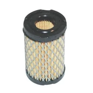 Kramp - FGP001349 - Air Filter Cartridge