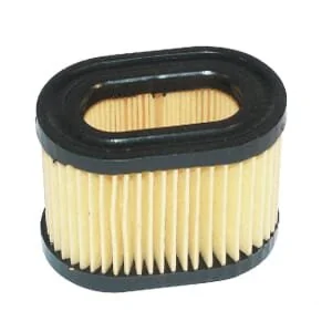 Kramp - FGP001354 - Air Filter 5.5hp
