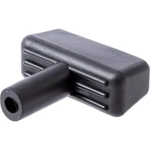 Kramp - FGP001805 - Starter Handle For 5mm Rope