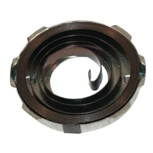 Kramp - FGP001841 - Recoil Start Spring Tecumseh 17510001