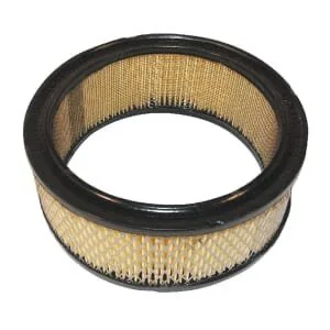 Kramp - FGP006080 - Air Filter Kohler K301/321/361