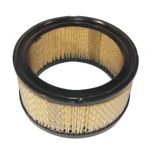 Kramp - FGP006094 - Air Filter Kohler