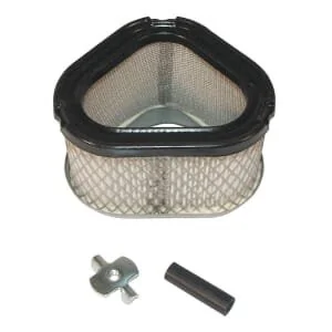 Kramp - FGP006095 - Air Filter