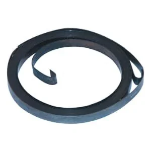 Kramp - FGP008114 - Recoil Start Spring Suitable For Kawasaki/Tanaka