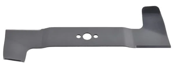 Kramp - FGP010050 - Blade L: 390mm, Round Hole: By