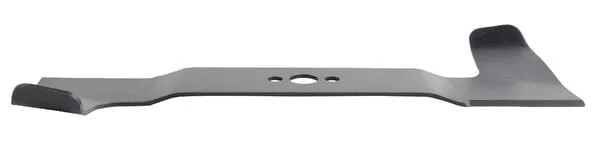Kramp - FGP010050 - Blade L: 390mm, Round Hole: By