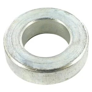 Kramp - FGP010167 - Shim Diameter 1 inches x 1-11/16 inches x 1/2 inches