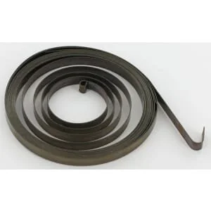 Kramp - FGP010344 - Recoil Start Spring Homelite 69217