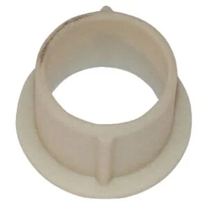 Kramp