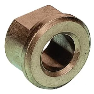 Kramp