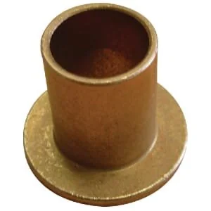 Kramp - FGP010400 - Bushing Bronze 5/8x3/4 MTD