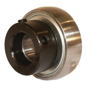 Kramp - FGP010422 - Bearing Ball 3/4 inches x 2.85 inches Bluebird