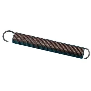 Kramp - FGP010473 - Spring Murray 165x3