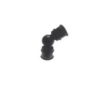 Kramp - FGP010638 - Elbow And Primer Kawasaki